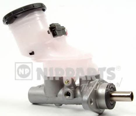 Nipparts J3106021 Brake Master Cylinder J3106021