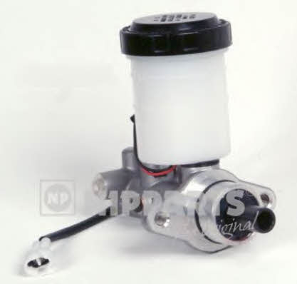 Nipparts J3108021 Brake Master Cylinder J3108021