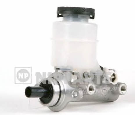 Nipparts J3108030 Brake Master Cylinder J3108030