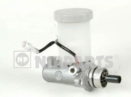 Nipparts J3108037 Brake Master Cylinder J3108037