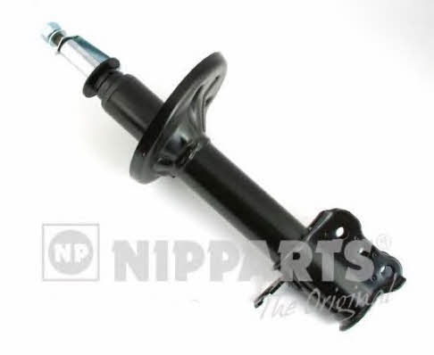 Nipparts J5523006G Shock absorber strut J5523006G