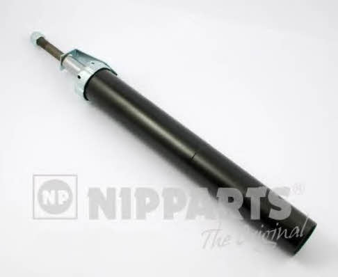 Nipparts J5528003G Rear oil and gas suspension shock absorber J5528003G