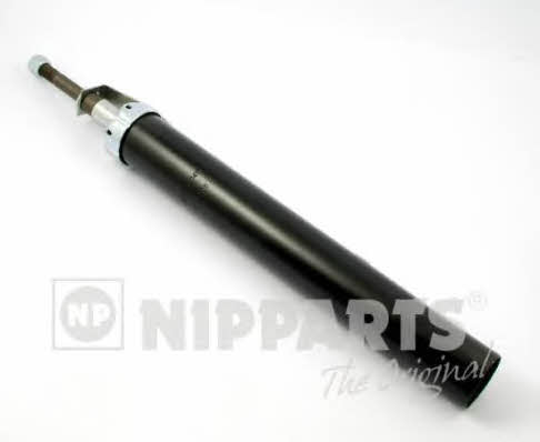 Nipparts J5528004G Rear oil and gas suspension shock absorber J5528004G