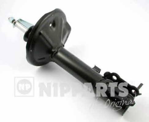 Nipparts J5530513G Rear right gas oil shock absorber J5530513G