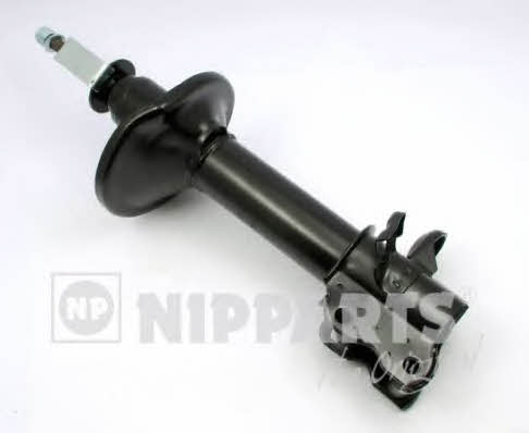 Nipparts J5531011G Rear right gas oil shock absorber J5531011G