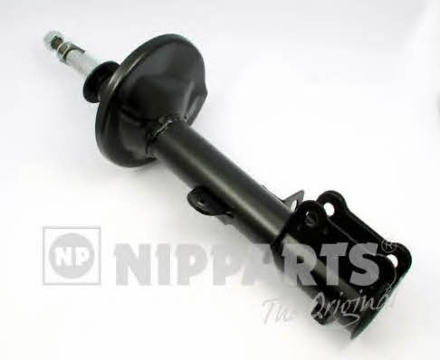 Nipparts J5532005G Rear right gas oil shock absorber J5532005G