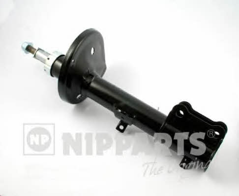 Nipparts J5532009G Rear right gas oil shock absorber J5532009G