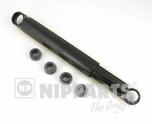 Nipparts J5532018G Rear right gas oil shock absorber J5532018G