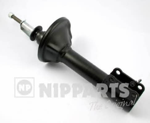 Nipparts J5533001G Rear right gas oil shock absorber J5533001G
