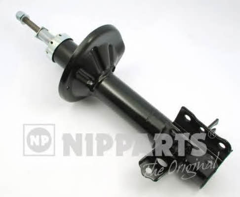 Nipparts J5533002G Rear right gas oil shock absorber J5533002G