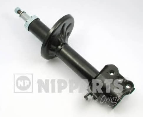 Nipparts J5533008G Rear right gas oil shock absorber J5533008G