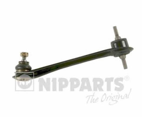 Nipparts J4944000 Suspension Arm Rear Upper Left J4944000
