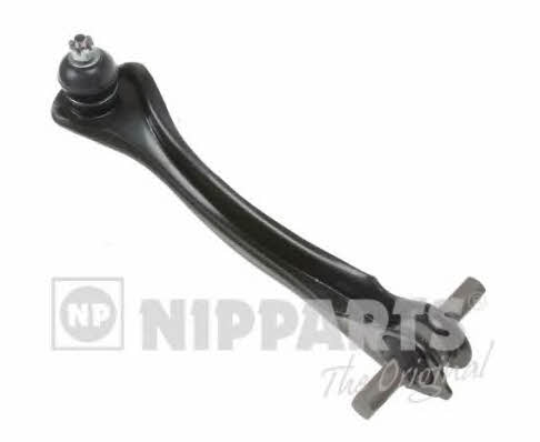 Nipparts J4944001 Rear Left Rear Lever J4944001