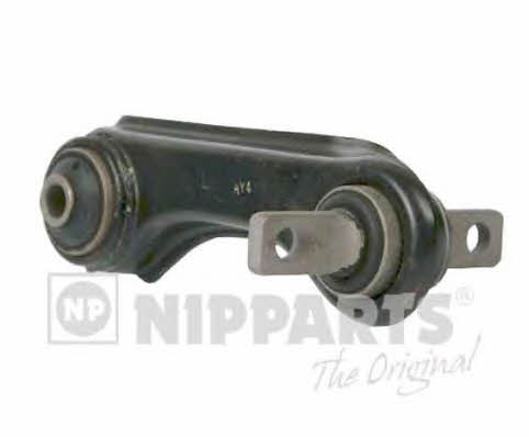 Nipparts J4945002 Upper rear lever J4945002