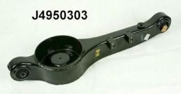 Nipparts J4950303 Track Control Arm J4950303