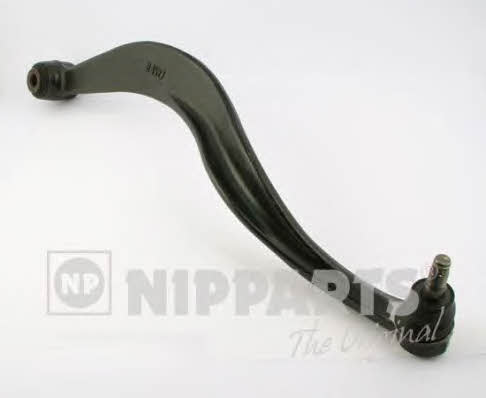 Nipparts J4950305 Track Control Arm J4950305