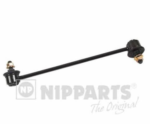 Nipparts J4960300 Rod/Strut, stabiliser J4960300