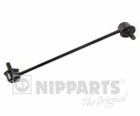 Nipparts J4960301 Rod/Strut, stabiliser J4960301