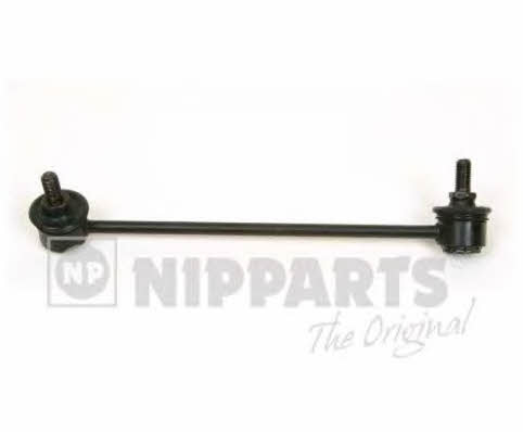 Nipparts J4960305 Rod/Strut, stabiliser J4960305