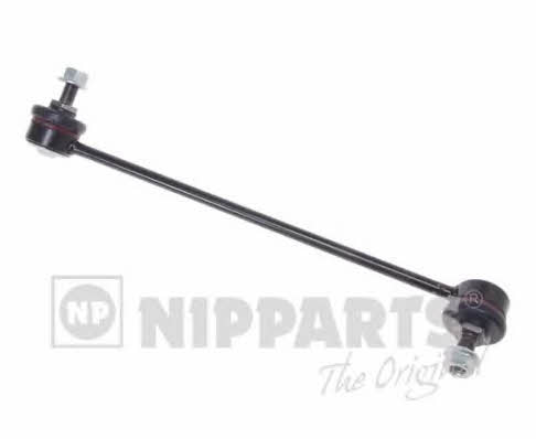 Nipparts J4960312 Rod/Strut, stabiliser J4960312