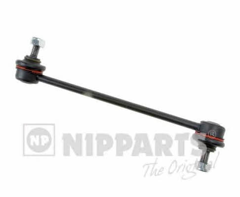 Nipparts J4960316 Rod/Strut, stabiliser J4960316