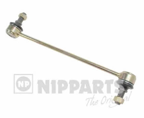 Nipparts J4960516 Rod/Strut, stabiliser J4960516
