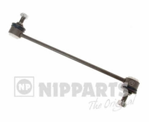 Nipparts J4960900 Rod/Strut, stabiliser J4960900