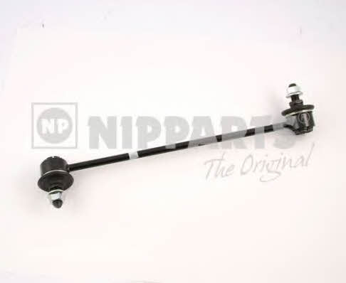 Nipparts J4960904 Rod/Strut, stabiliser J4960904
