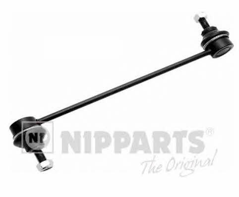 Nipparts J4960915 Rod/Strut, stabiliser J4960915