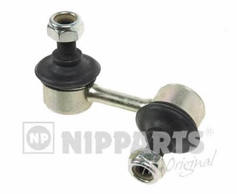 Buy Nipparts J4962005 at a low price in United Arab Emirates!