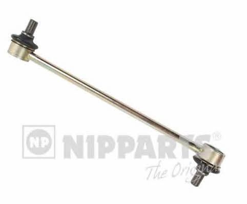 Nipparts J4962021 Rod/Strut, stabiliser J4962021