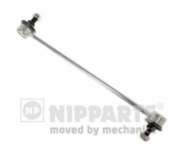Nipparts J4962028 Rod/Strut, stabiliser J4962028