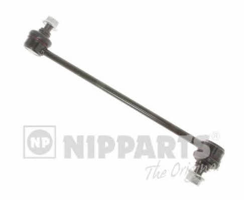 Nipparts J4962034 Rod/Strut, stabiliser J4962034