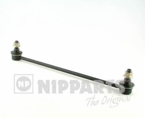Nipparts J4962052 Rod/Strut, stabiliser J4962052
