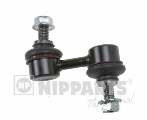 Nipparts J4963004 Rod/Strut, stabiliser J4963004