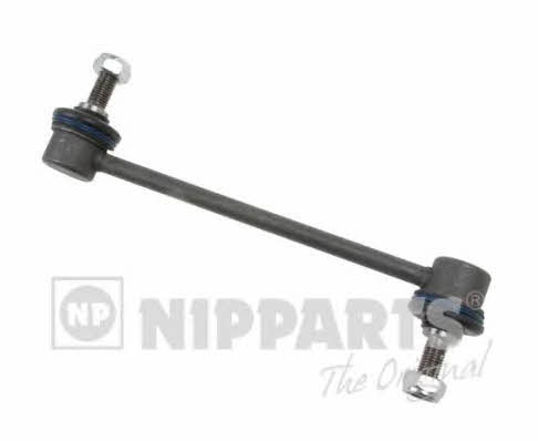 Nipparts J4963005 Rod/Strut, stabiliser J4963005