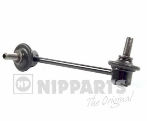 Nipparts J4963015 Rod/Strut, stabiliser J4963015