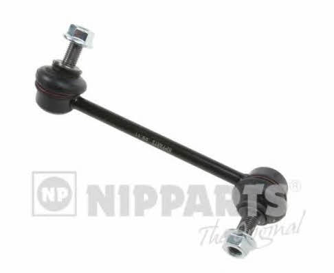 Nipparts J4964020 Rod/Strut, stabiliser J4964020