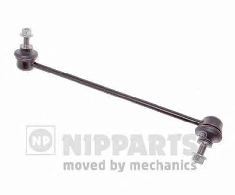 Nipparts J4964022 Rod/Strut, stabiliser J4964022