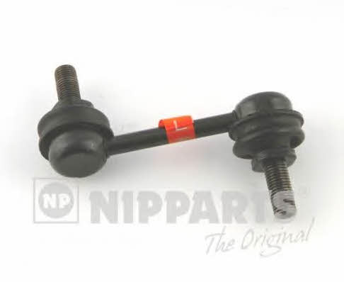 Nipparts J4964024 Rod/Strut, stabiliser J4964024