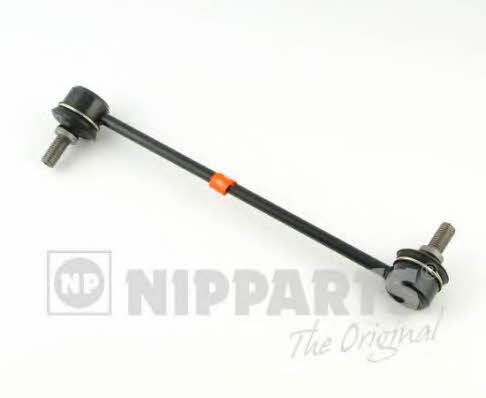 Nipparts J4965011 Rod/Strut, stabiliser J4965011