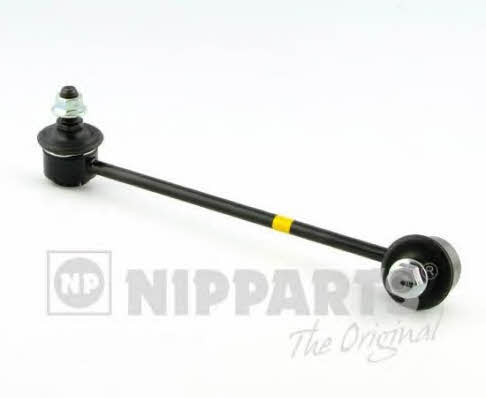 Nipparts J4970313 Rod/Strut, stabiliser J4970313