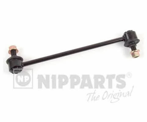Nipparts J4970515 Rod/Strut, stabiliser J4970515