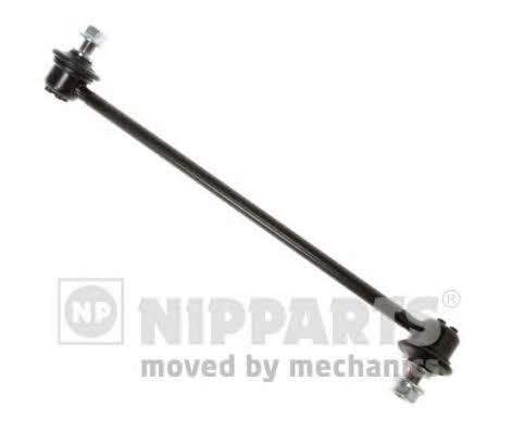 Nipparts J4972029 Rod/Strut, stabiliser J4972029