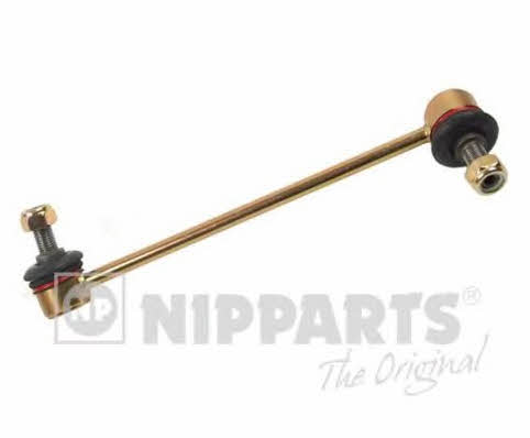 Nipparts J4972045 Rod/Strut, stabiliser J4972045