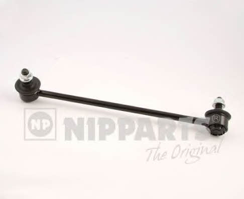 Nipparts J4974021 Rod/Strut, stabiliser J4974021