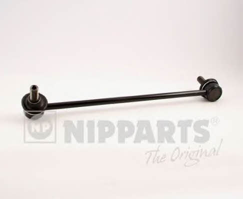 Nipparts J4974022 Rod/Strut, stabiliser J4974022