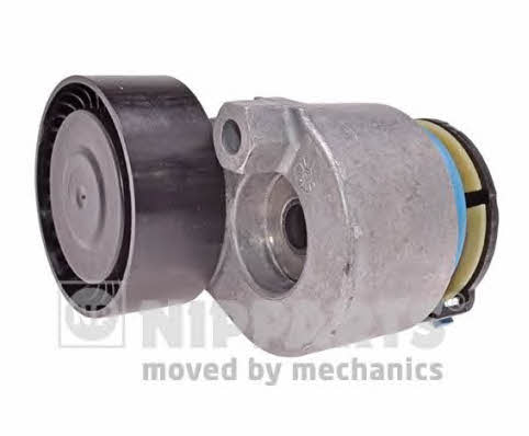 Nipparts N1145061 V-ribbed belt tensioner (drive) roller N1145061