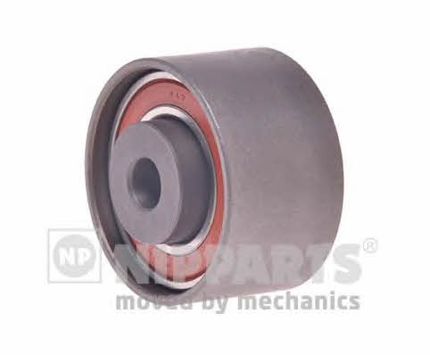 Nipparts N1149010 Tensioner pulley, timing belt N1149010