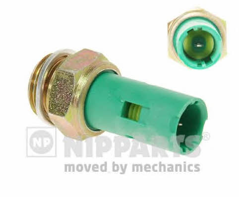 Nipparts J5615003 Oil pressure sensor J5615003